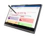 Lenovo Yoga C940 (81TE0005US)