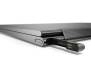 Lenovo Yoga C940 (81TE0005US)