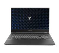 Lenovo LEGION Y540-17 (81Q4CTO1WW-120)