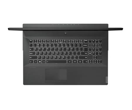 Lenovo LEGION Y540-17 (81Q4CTO1WW-120)