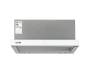 Вытяжка Ventolux GARDA 60 WG (1000) TC LED