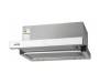 Вытяжка Ventolux GARDA 60 WG (1000) TC LED