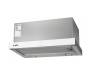 Вытяжка Ventolux GARDA 60 WG (1000) TC LED
