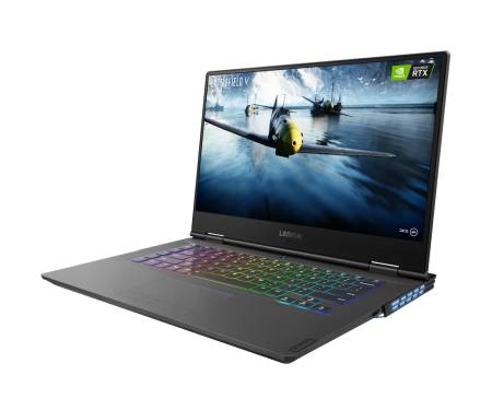 Lenovo LEGION Y740-15 (81UHCTO1WW-148)