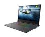 Lenovo LEGION Y740-15 (81UHCTO1WW-148)