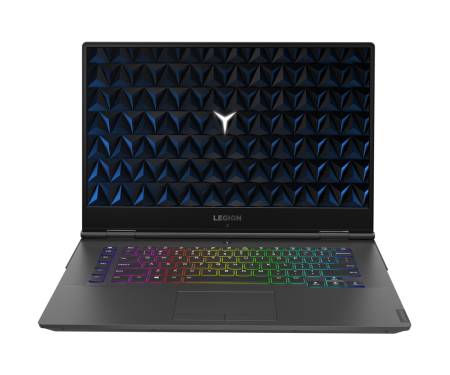 Lenovo LEGION Y740-15 (81UHCTO1WW-148)