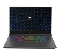 Lenovo LEGION Y740-15 (81UHCTO1WW-148)