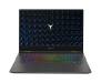 Lenovo LEGION Y740-15 (81UHCTO1WW-148)