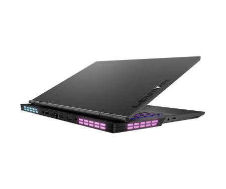 Lenovo LEGION Y740-15 (81UHCTO1WW-148)