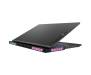 Lenovo LEGION Y740-15 (81UHCTO1WW-148)