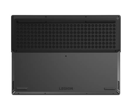 Lenovo LEGION Y740-15 (81UHCTO1WW-148)