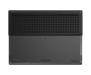 Lenovo LEGION Y740-15 (81UHCTO1WW-148)