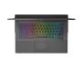 Lenovo LEGION Y740-15 (81UHCTO1WW-148)
