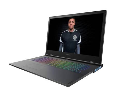 Lenovo LEGION Y740-17IRHG (81UJCTO1WW-116)