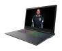 Lenovo LEGION Y740-17IRHG (81UJCTO1WW-116)