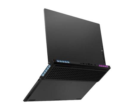 Lenovo LEGION Y740-17IRHG (81UJCTO1WW-116)