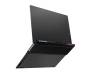 Lenovo LEGION Y740-17IRHG (81UJCTO1WW-116)