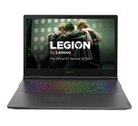 Lenovo LEGION Y740-17IRHG (81UJCTO1WW-116)