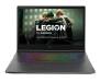 Lenovo LEGION Y740-17IRHG (81UJCTO1WW-116)