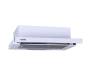 Вытяжка Ventolux GARDA 60 WH (650) 1M
