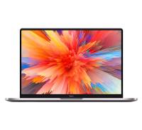 Ноутбук Xiaomi RedmiBook Pro 15 (JYU4333CN)