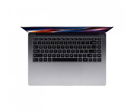 Ноутбук Xiaomi Mi Notebook Pro 15.6 i5 11th 16/512GB MX450 (JYU4353CN)