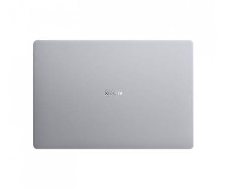 Ноутбук Xiaomi Mi Notebook Pro 15.6 i5 11th 16/512GB MX450 (JYU4353CN)