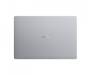 Ноутбук Xiaomi Mi Notebook Pro 15.6 i5 11th 16/512GB MX450 (JYU4353CN)