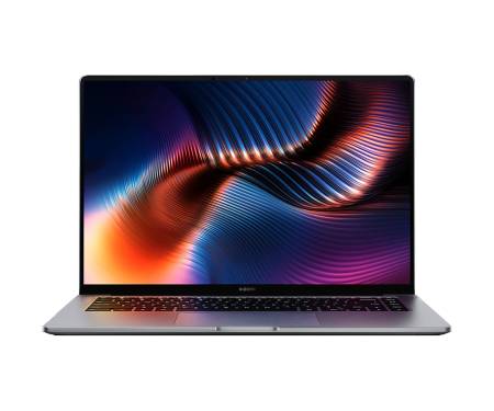 Ноутбук Xiaomi Mi Notebook Pro 15.6 i7 11th 16/512GB MX450 (JYU4354CN)