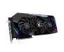 Видеокарта GIGABYTE AORUS GeForce RTX 3090 MASTER 24G (GV-N3090AORUS M-24GD)
