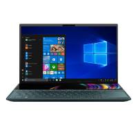 Ноутбук ASUS ZenBook Duo UX481FL (UX481FL-BM044T)