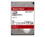 Жесткий диск WD Red Pro 14 TB (WD141KFGX)