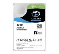 Жесткий диск Seagate SkyHawk AI 12 TB (ST12000VE0008)