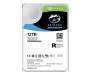 Жесткий диск Seagate SkyHawk AI 12 TB (ST12000VE0008)