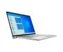 Ноутбук Dell Inspiron 13 7306 (i7306-5934SLV-PUS)