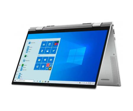 Ноутбук Dell Inspiron 13 7306 (i7306-5934SLV-PUS)