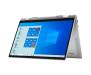 Ноутбук Dell Inspiron 13 7306 (i7306-5934SLV-PUS)