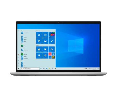 Ноутбук Dell Inspiron 13 7306 (i7306-5934SLV-PUS)