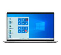 Ноутбук Dell Inspiron 13 7306 (i7306-5934SLV-PUS)