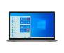 Ноутбук Dell Inspiron 13 7306 (i7306-5934SLV-PUS)