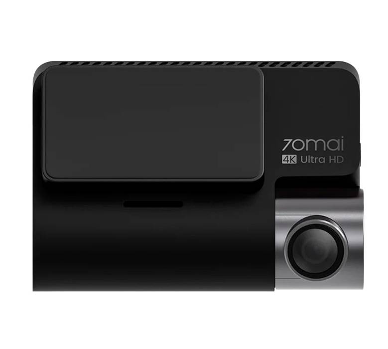 Відеореєстратор Xiaomi 70mai Dash Cam A800S (1 камера) - купити в ...