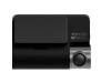 Видеорегистратор Xiaomi 70mai Dash Cam A800S (1 камера)