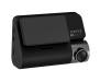 Видеорегистратор Xiaomi 70mai Dash Cam A800S (1 камера)