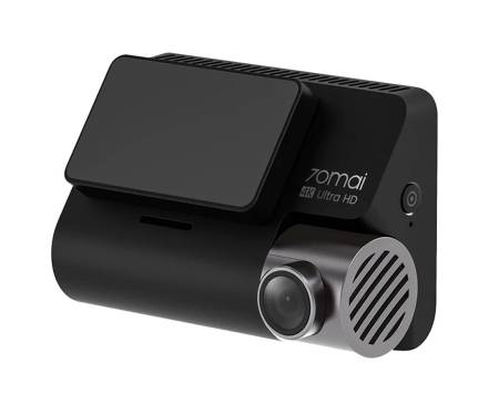 Видеорегистратор Xiaomi 70mai Dash Cam A800S (1 камера)