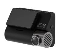 Видеорегистратор Xiaomi 70mai Dash Cam A800S (1 камера)