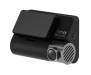 Видеорегистратор Xiaomi 70mai Dash Cam A800S (1 камера)