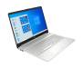 Ноутбук HP 15-ef1072nr (9UY14UA)