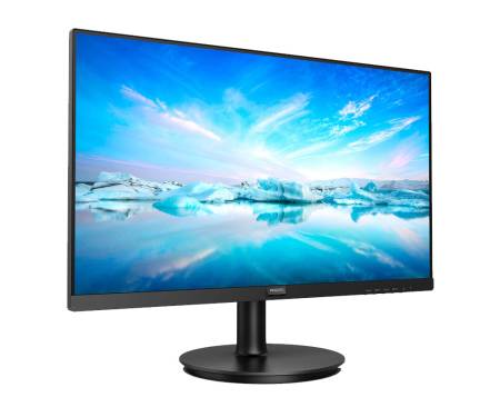 Монитор Philips 222V8LA/00