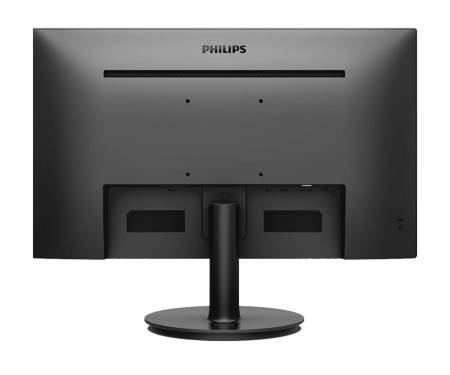 Монитор Philips 222V8LA/00