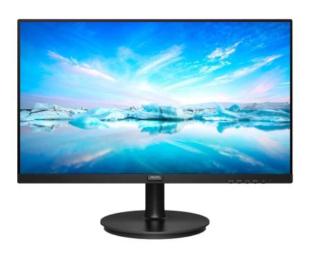 Монитор Philips 222V8LA/00